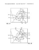 DEFINING A BORDER FOR AN IMAGE diagram and image