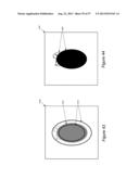 DEFINING A BORDER FOR AN IMAGE diagram and image