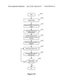 DEFINING A BORDER FOR AN IMAGE diagram and image