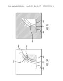 DEFINING A BORDER FOR AN IMAGE diagram and image