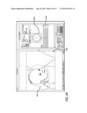 DEFINING A BORDER FOR AN IMAGE diagram and image