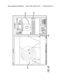 DEFINING A BORDER FOR AN IMAGE diagram and image