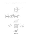 DEFINING A BORDER FOR AN IMAGE diagram and image