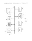 DEFINING A BORDER FOR AN IMAGE diagram and image