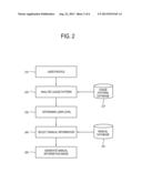 DISPLAY APPARATUS AND CONTROL METHOD THEREOF diagram and image