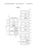 DISPLAY APPARATUS AND CONTROL METHOD THEREOF diagram and image