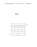 DISPLAY APPARATUS AND CONTROL METHOD THEREOF diagram and image