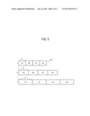 DISPLAY APPARATUS AND CONTROL METHOD THEREOF diagram and image