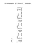 INFORMATION PRESENTATION DEVICE, DIGITAL CAMERA, HEAD MOUNT DISPLAY,     PROJECTOR, INFORMATION PRESENTATION METHOD AND NON-TRANSITORY COMPUTER     READABLE MEDIUM diagram and image