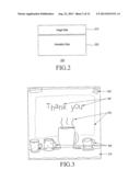 APPARATUS AND METHOD OF ENCODING AND DECODING IMAGE FILES diagram and image