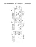 APPARATUS AND METHOD OF ENCODING AND DECODING IMAGE FILES diagram and image