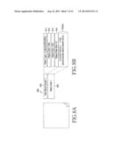 APPARATUS AND METHOD OF ENCODING AND DECODING IMAGE FILES diagram and image