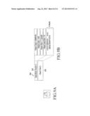 APPARATUS AND METHOD OF ENCODING AND DECODING IMAGE FILES diagram and image