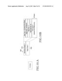 APPARATUS AND METHOD OF ENCODING AND DECODING IMAGE FILES diagram and image