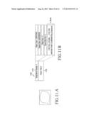 APPARATUS AND METHOD OF ENCODING AND DECODING IMAGE FILES diagram and image