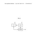 FRONT/BACK DISCRIMINATION DEVICE FOR TIME CARD, TIME RECORDER PROVIDED     WITH SAME, FRONT/BACK DISCRIMINATION METHOD FOR THE TIME CARD, AND     PROGRAM diagram and image