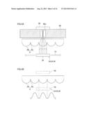 IMAGE-FORMING DEVICE AND IMAGE-FORMING METHOD diagram and image