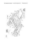 IMAGE-FORMING DEVICE AND IMAGE-FORMING METHOD diagram and image