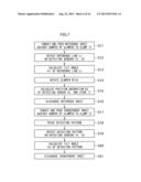 IMAGE-FORMING DEVICE AND IMAGE-FORMING METHOD diagram and image