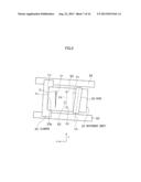 IMAGE-FORMING DEVICE AND IMAGE-FORMING METHOD diagram and image