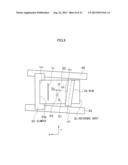 IMAGE-FORMING DEVICE AND IMAGE-FORMING METHOD diagram and image