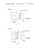 IMAGE-FORMING DEVICE AND IMAGE-FORMING METHOD diagram and image