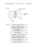 IMAGE-FORMING DEVICE AND IMAGE-FORMING METHOD diagram and image