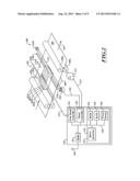 SYSTEMS, METHODS AND ARTICLES RELATED TO MACHINE-READABLE INDICIA AND     SYMBOLS diagram and image