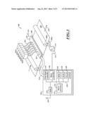 SYSTEMS, METHODS AND ARTICLES RELATED TO MACHINE-READABLE INDICIA AND     SYMBOLS diagram and image