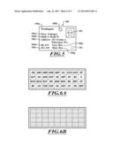 SYSTEMS, METHODS AND ARTICLES RELATED TO MACHINE-READABLE INDICIA AND     SYMBOLS diagram and image