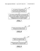 SYSTEMS, METHODS AND ARTICLES RELATED TO MACHINE-READABLE INDICIA AND     SYMBOLS diagram and image