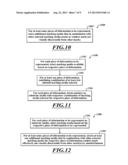 SYSTEMS, METHODS AND ARTICLES RELATED TO MACHINE-READABLE INDICIA AND     SYMBOLS diagram and image