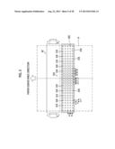 PAPER CONVEYANCE APPARATUS AND INK JET RECORDING APPARATUS diagram and image