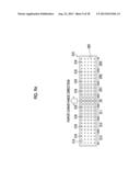 PAPER CONVEYANCE APPARATUS AND INK JET RECORDING APPARATUS diagram and image