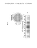 PAPER CONVEYANCE APPARATUS AND INK JET RECORDING APPARATUS diagram and image