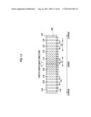 PAPER CONVEYANCE APPARATUS AND INK JET RECORDING APPARATUS diagram and image