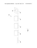 System And Method For Transporting Substrates diagram and image