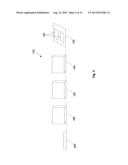 System And Method For Transporting Substrates diagram and image