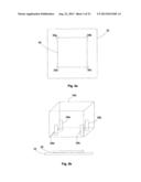 System And Method For Transporting Substrates diagram and image