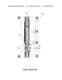 System And Method For Transporting Substrates diagram and image