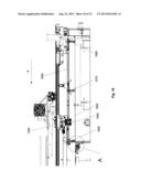 System And Method For Transporting Substrates diagram and image