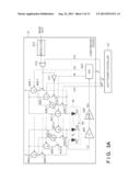 EXPOSURE APPARATUS AND IMAGE FORMING APPARATUS diagram and image