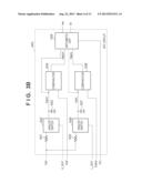 EXPOSURE APPARATUS AND IMAGE FORMING APPARATUS diagram and image