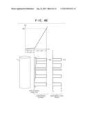 EXPOSURE APPARATUS AND IMAGE FORMING APPARATUS diagram and image