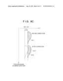 EXPOSURE APPARATUS AND IMAGE FORMING APPARATUS diagram and image