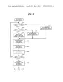 IMAGE PROCESSING APPARATUS AND METHOD FOR CONTROLLING THE SAME diagram and image