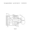 THREE-DIMENSIONAL IMAGER AND PROJECTION DEVICE diagram and image