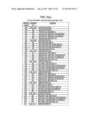 RECEIVER APPARATUS AND OUTPUT METHOD diagram and image