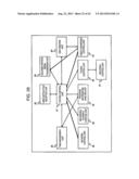 RECEIVER APPARATUS AND OUTPUT METHOD diagram and image