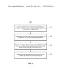 IMAGE SURVEILLANCE AND REPORTING TECHNOLOGY diagram and image